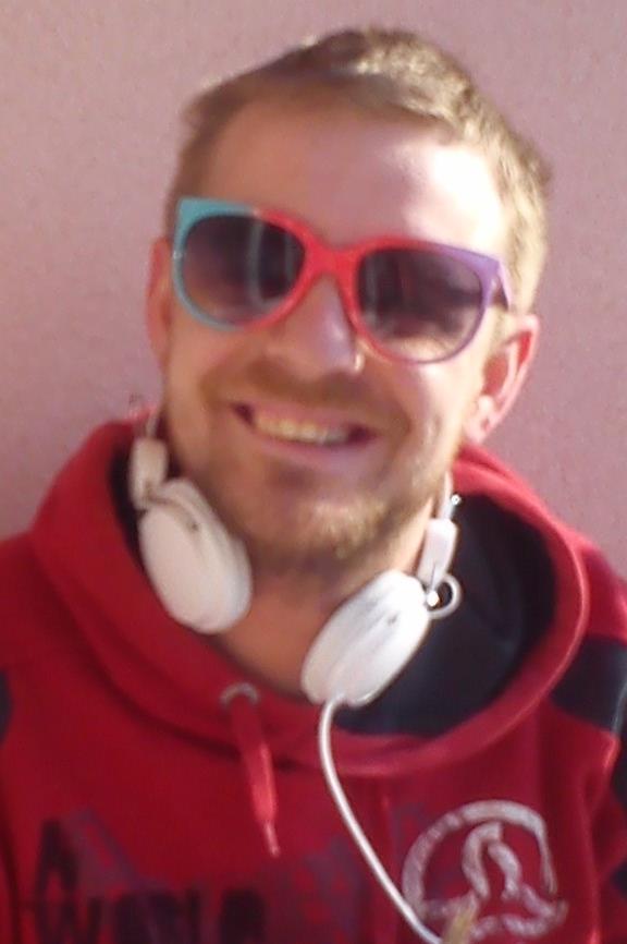 Foto 1