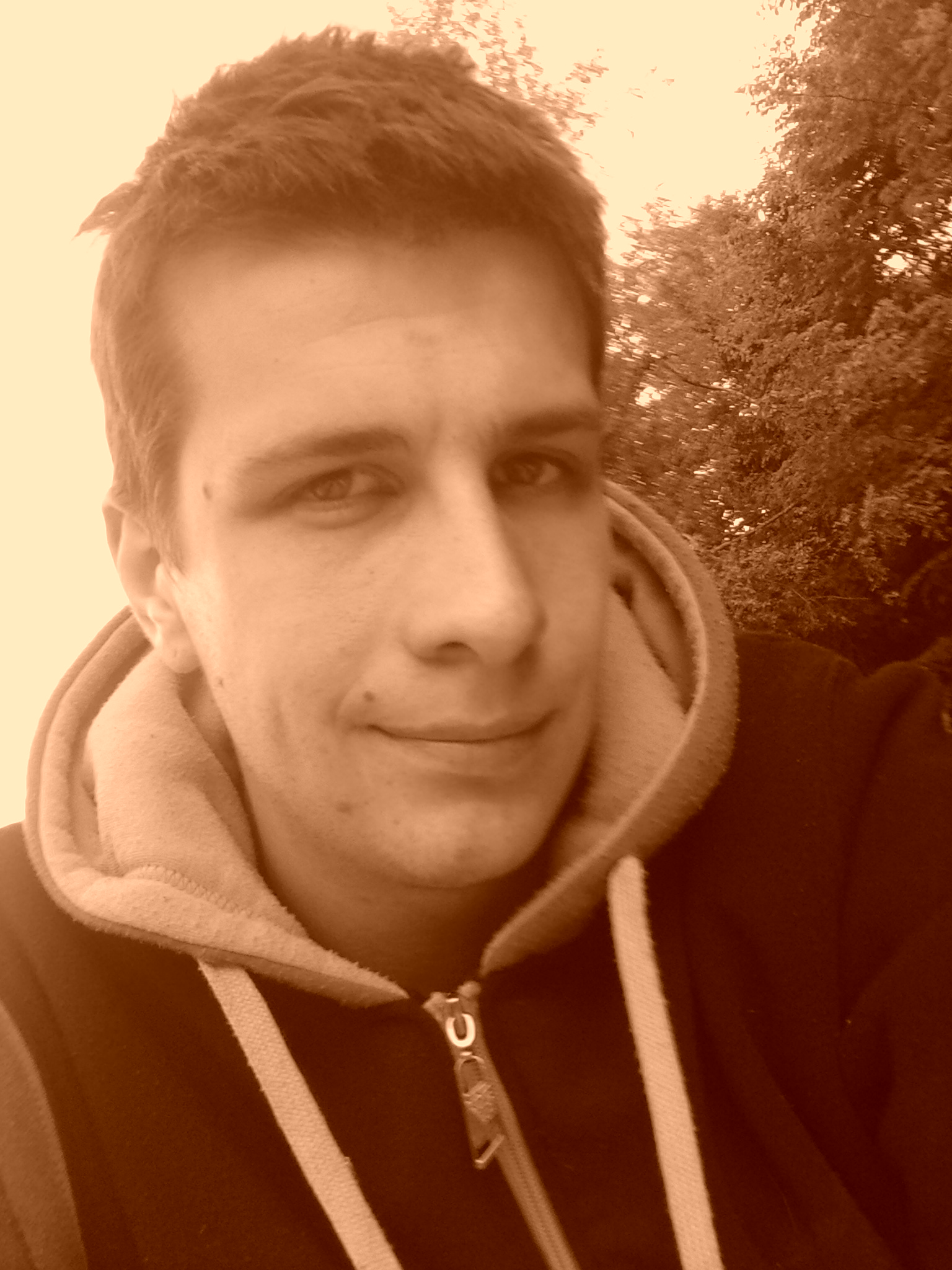 Foto 2