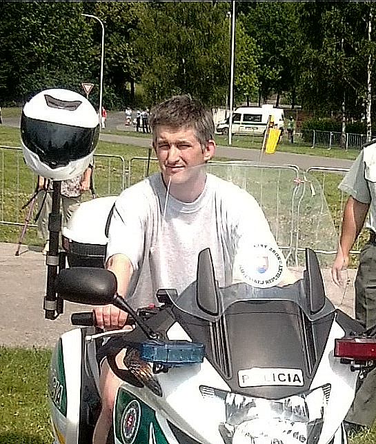 Foto 6