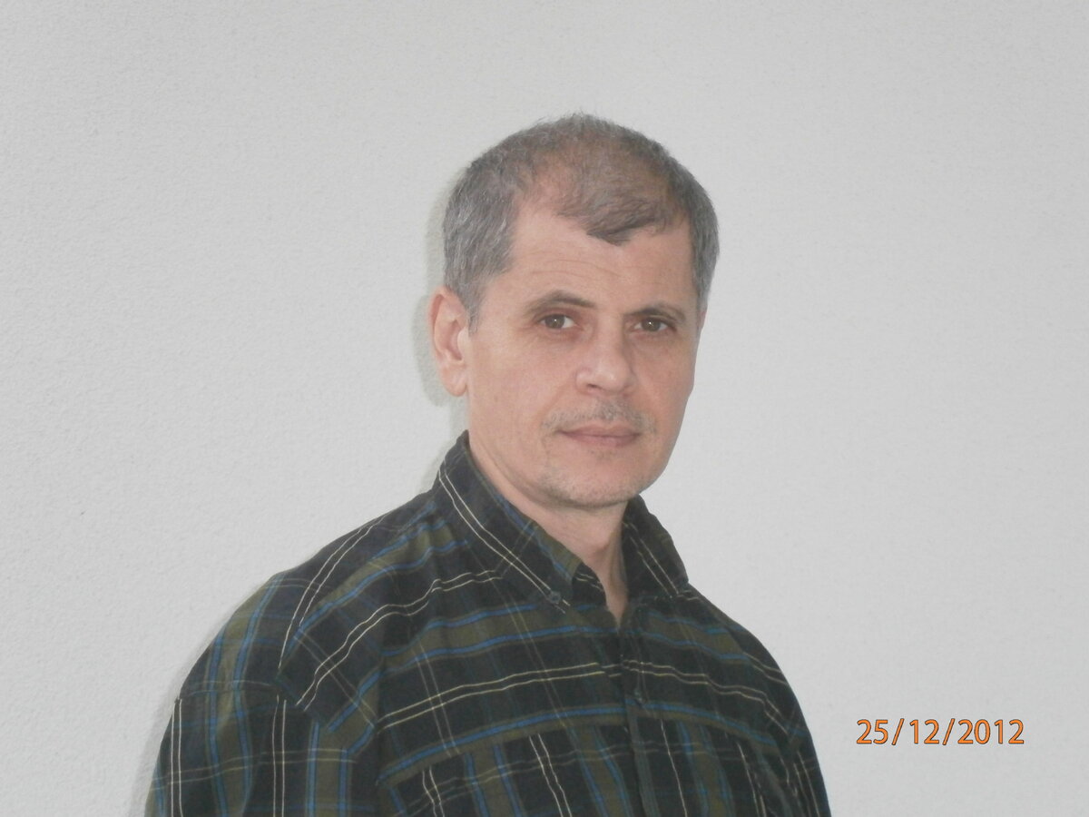 Foto 2