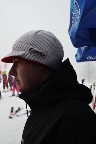 Foto 11