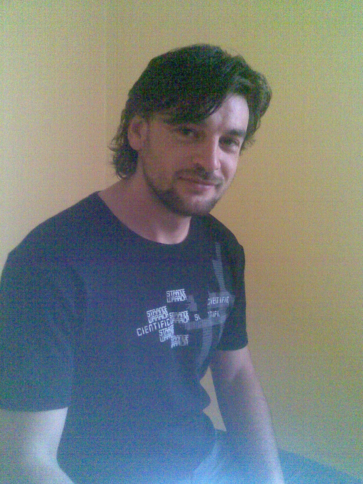 Foto 1