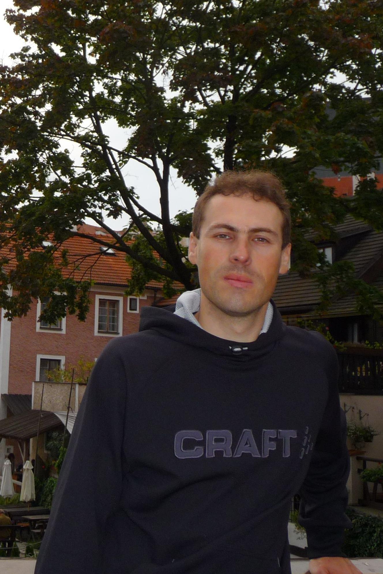Foto 1