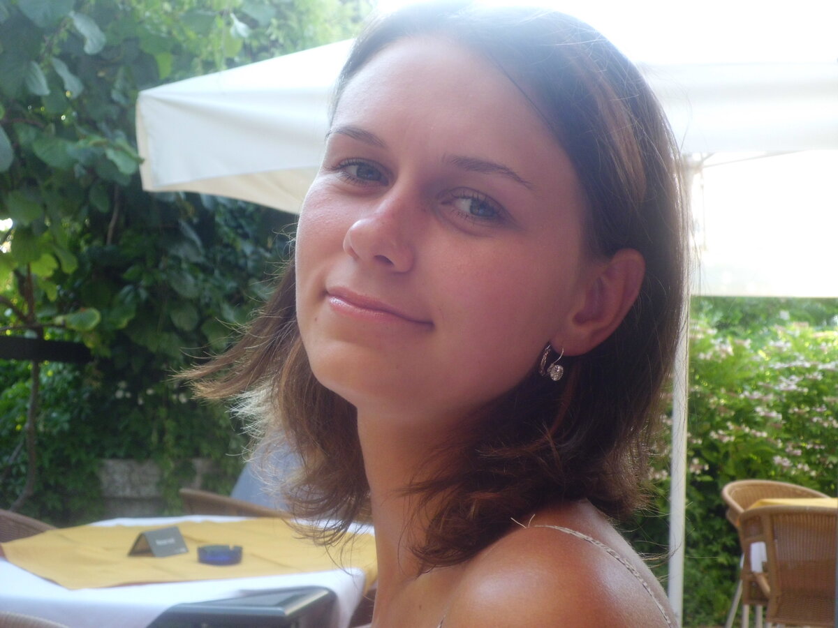 Foto 2