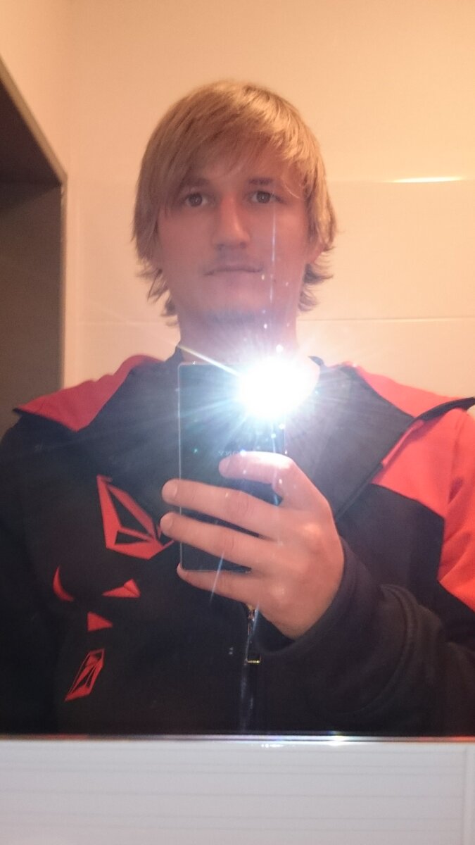 Foto 1