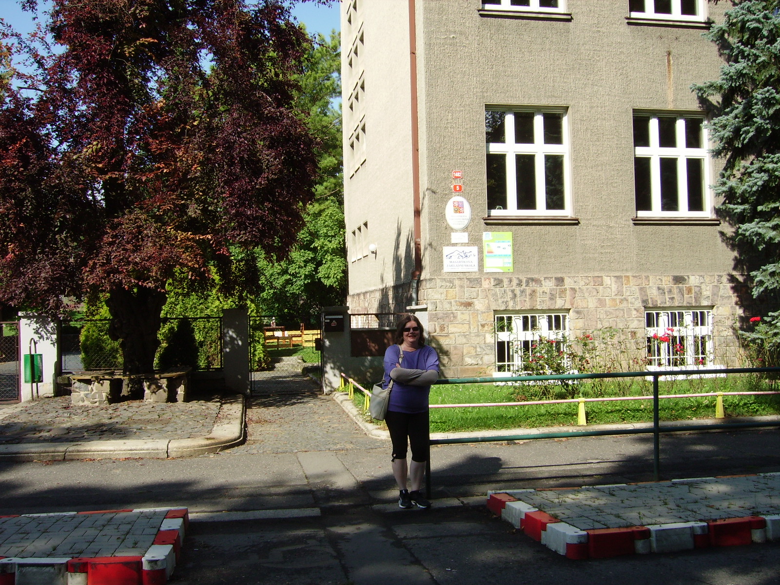 Foto 3