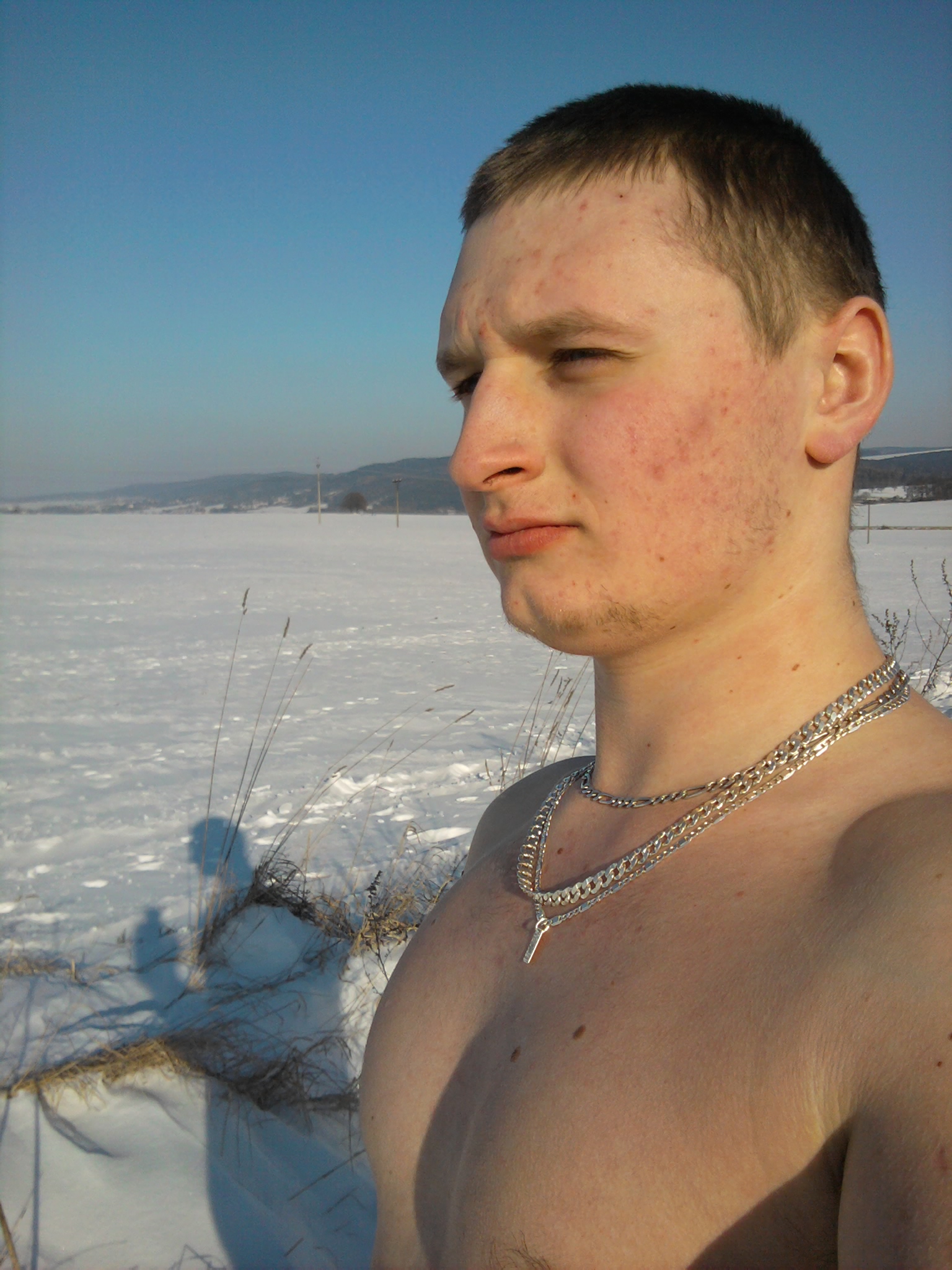 Foto 3