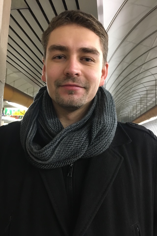 Foto 1