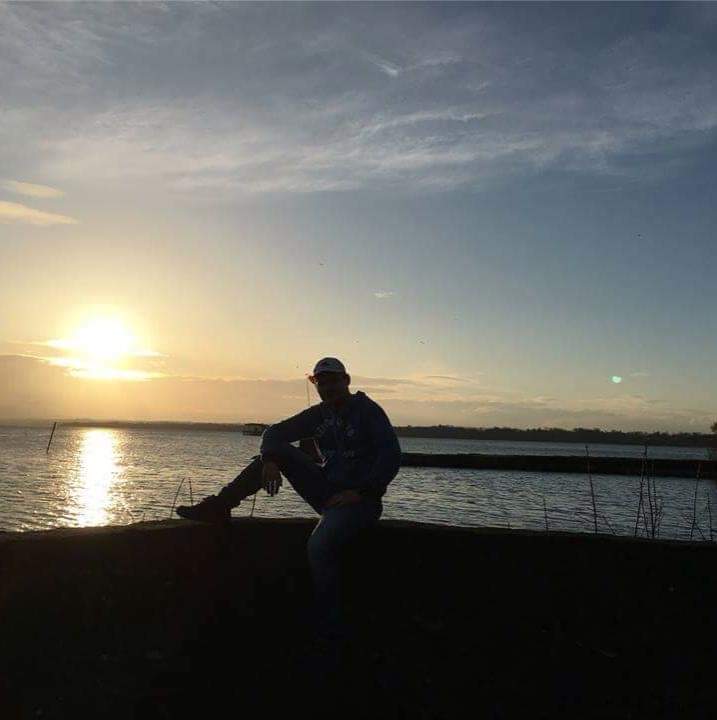 Foto 19