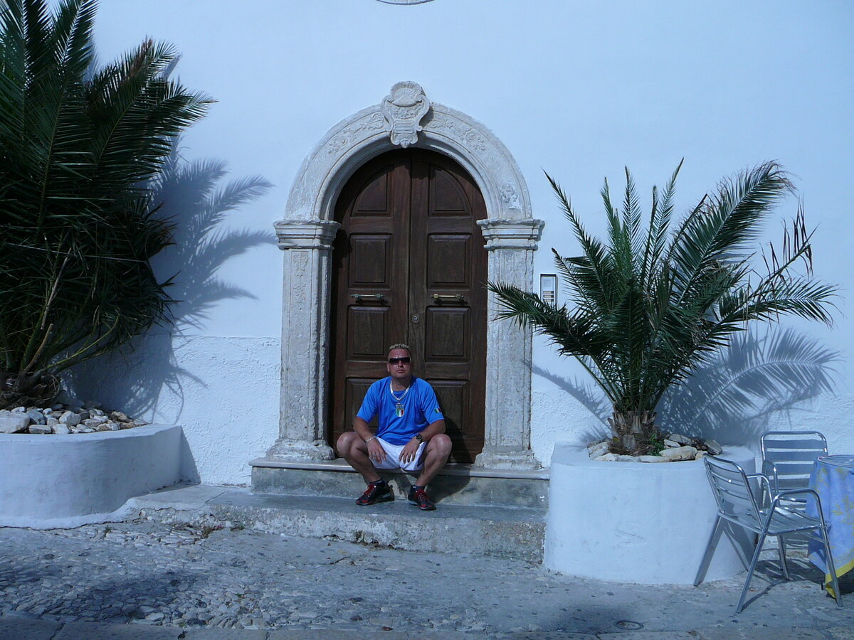 Foto 4