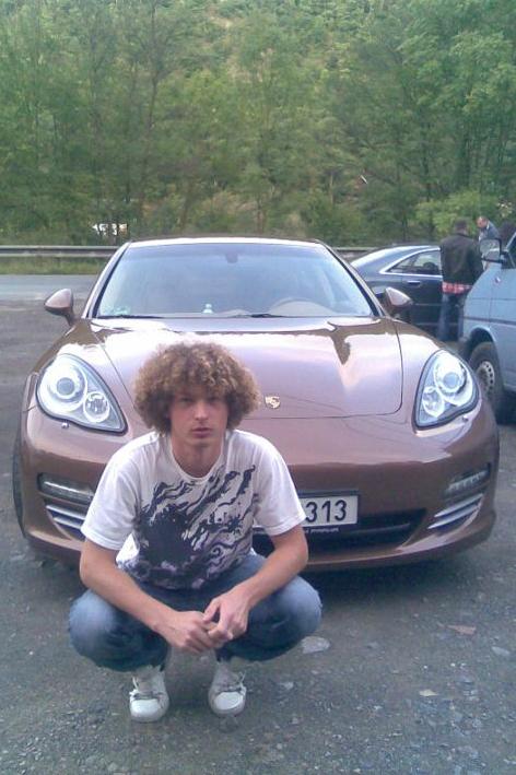 Foto 1