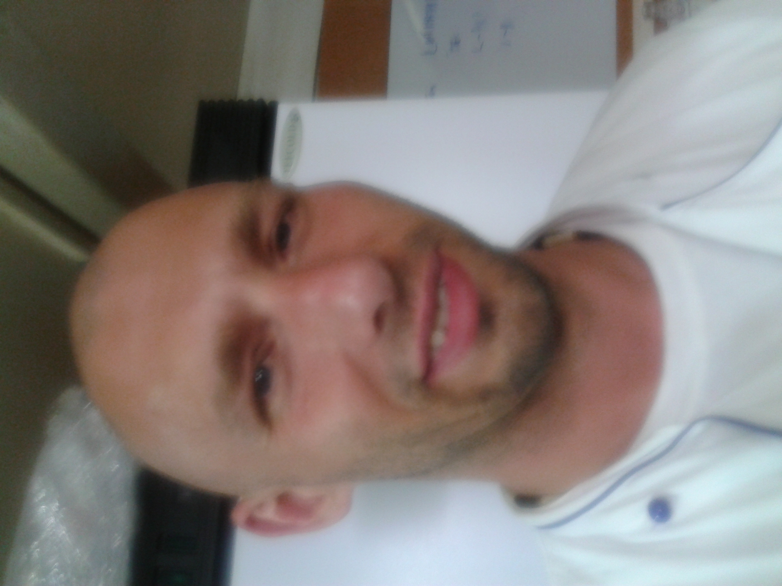 Foto 9