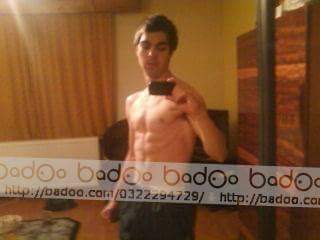 Foto 2