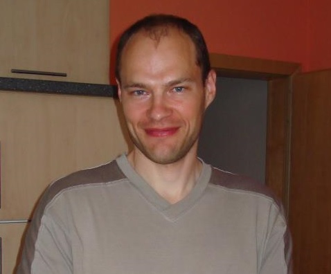 Foto 2