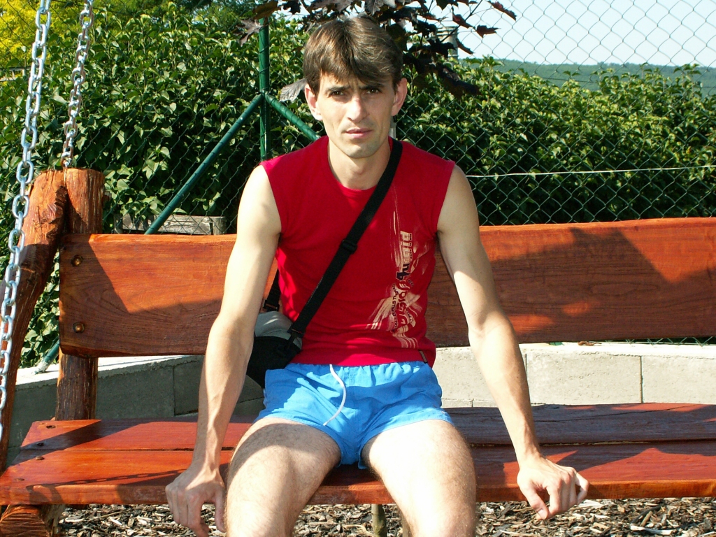 Foto 6