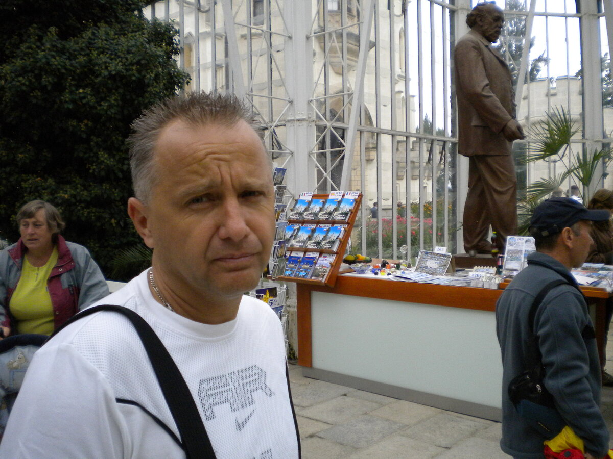 Foto 2