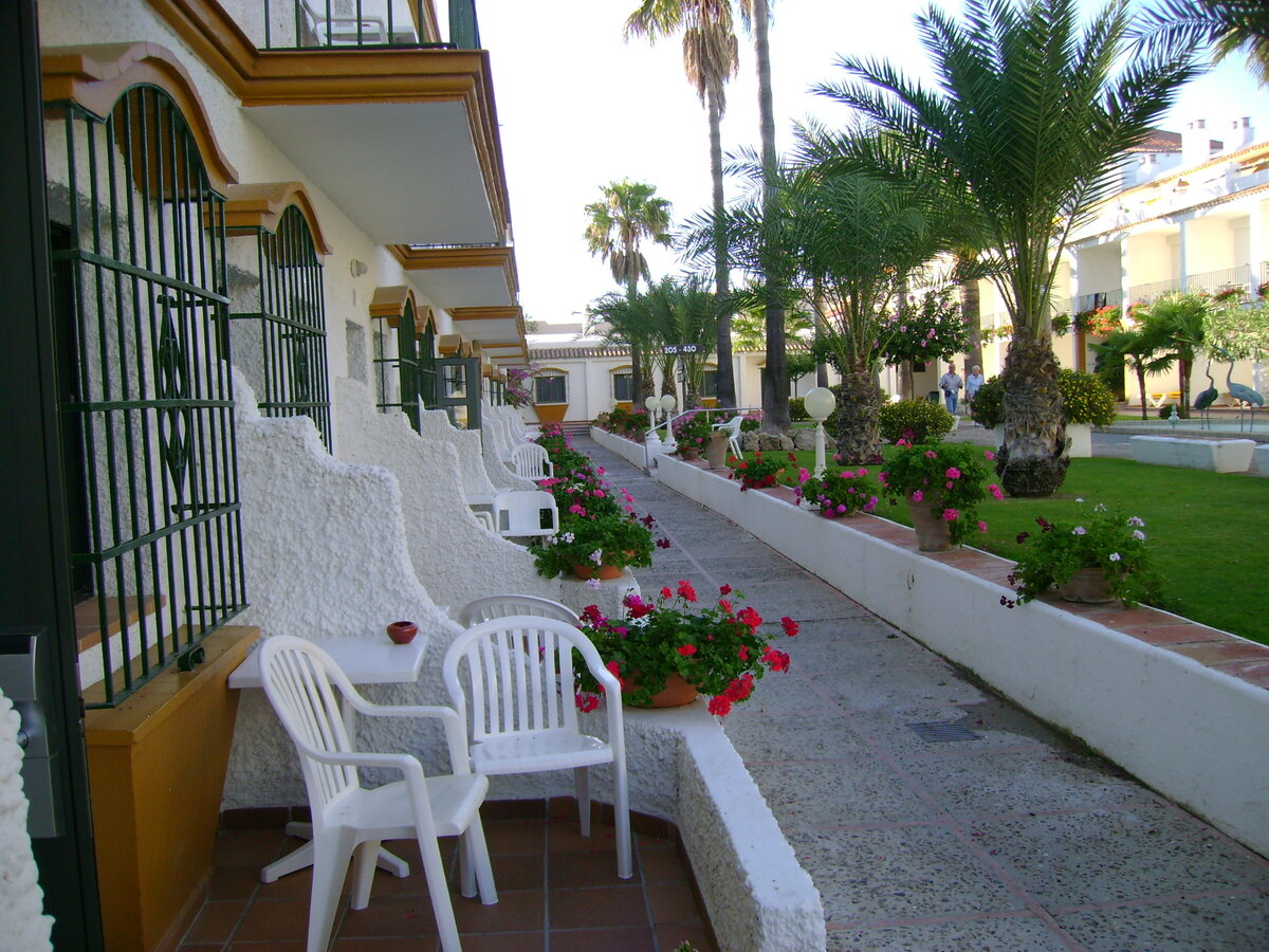 Foto 3