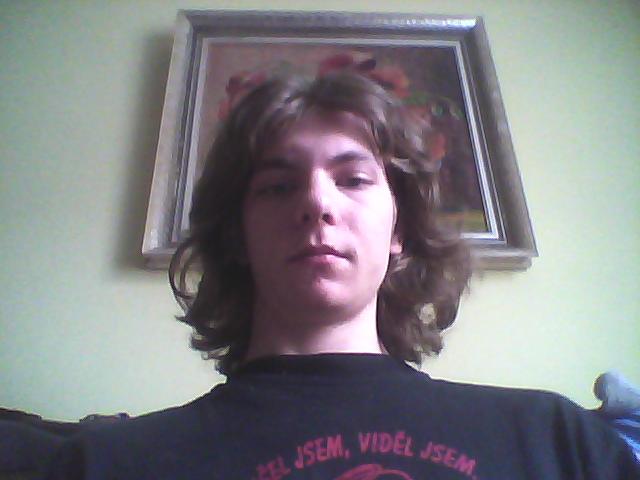 Foto 2
