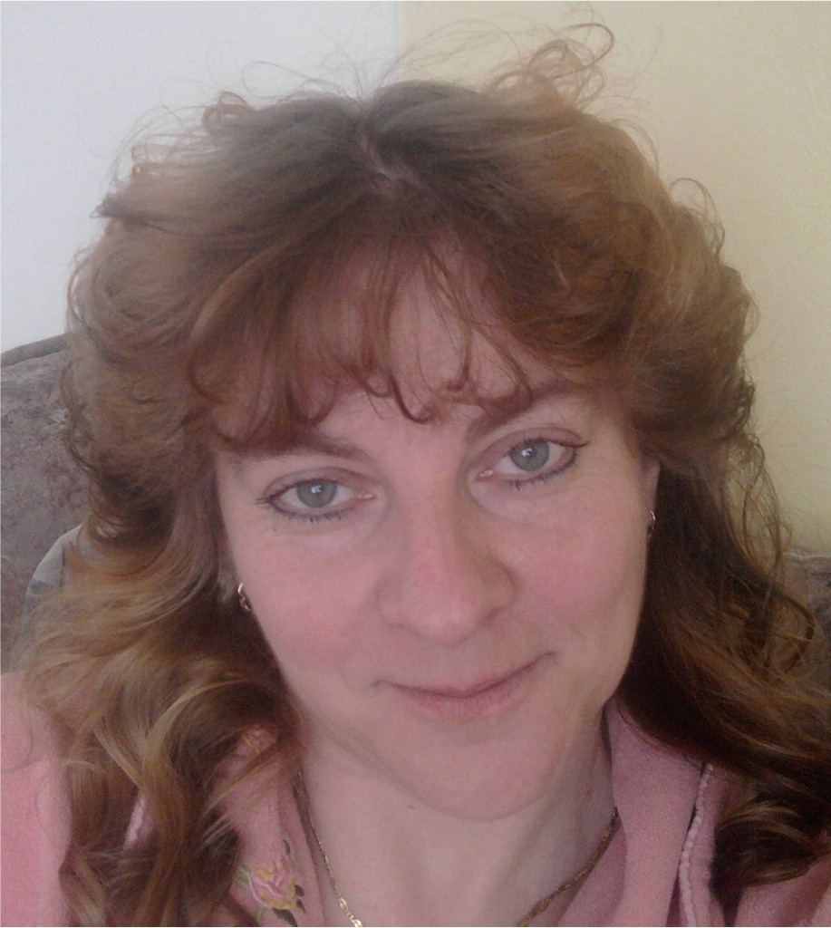 Foto 16