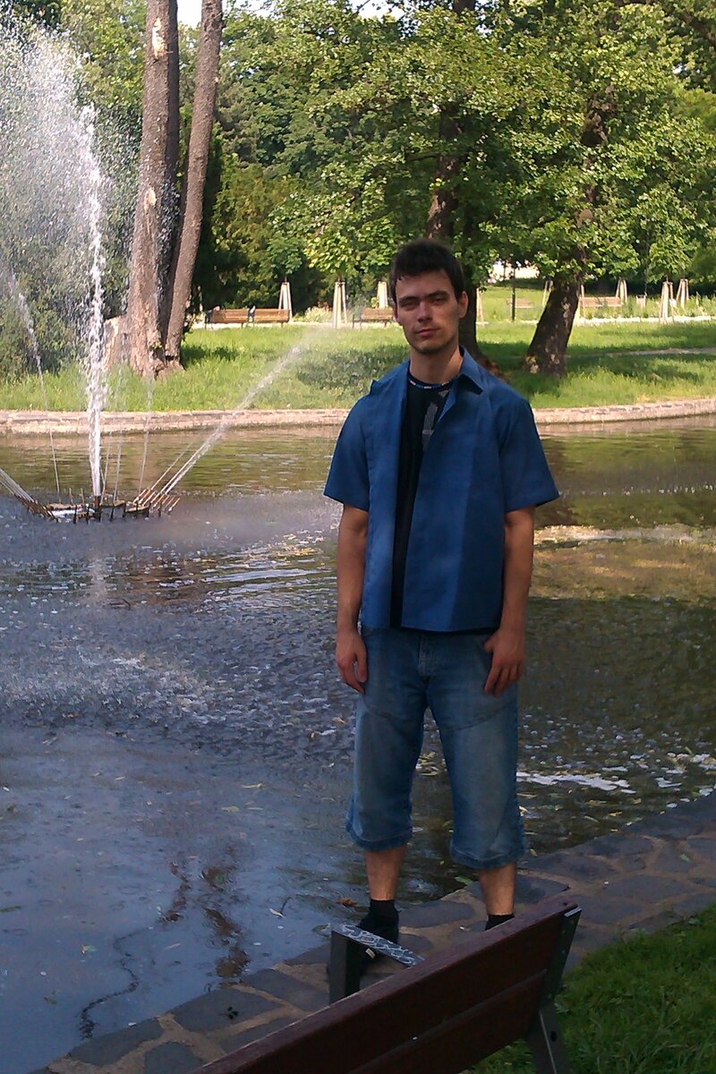 Foto 8