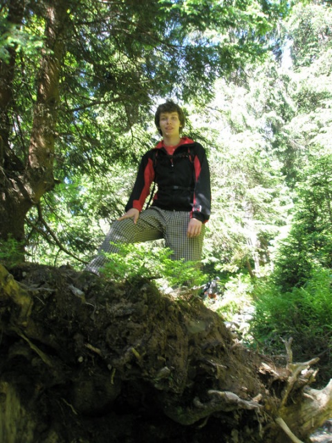 Foto 2