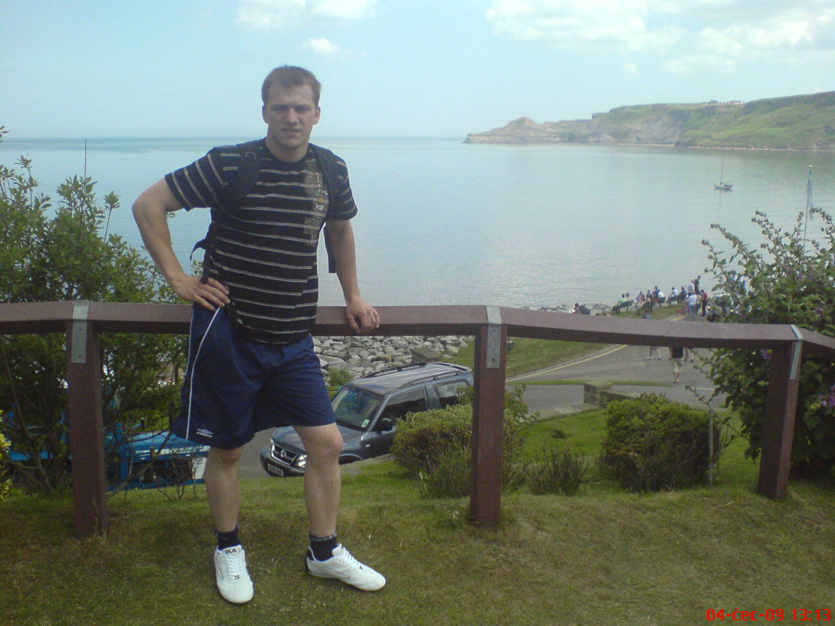Foto 3