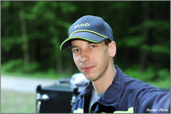 Foto 6