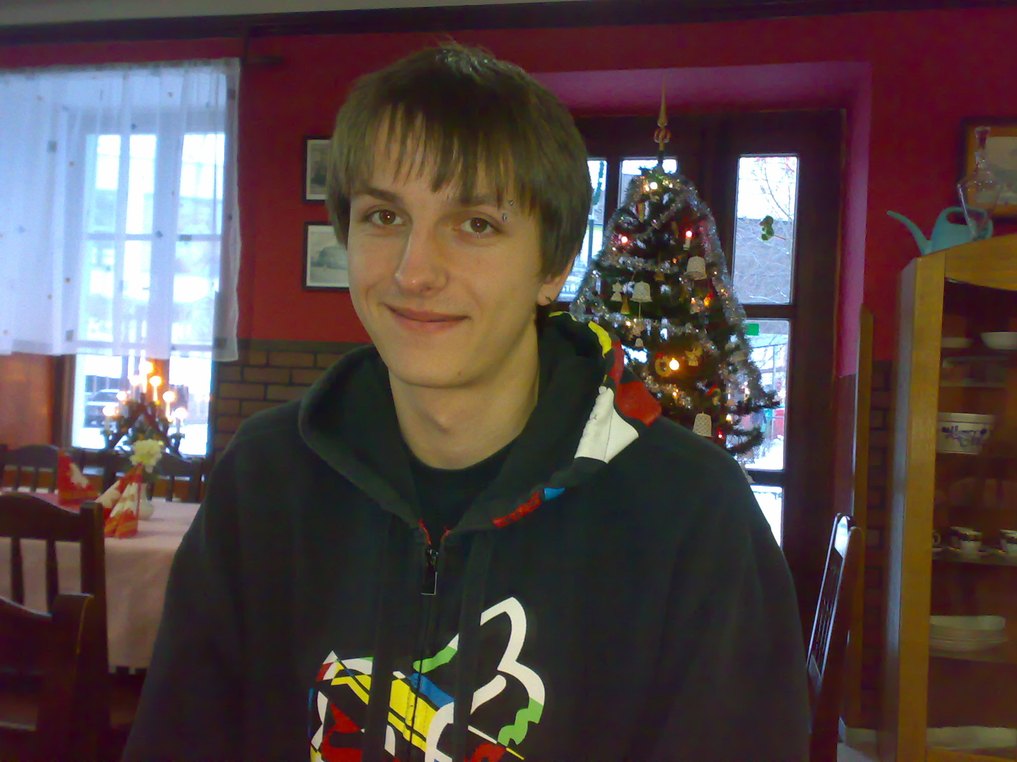 Foto 7