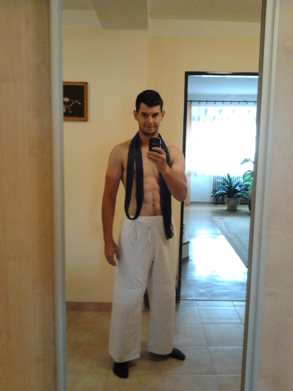 Foto 9