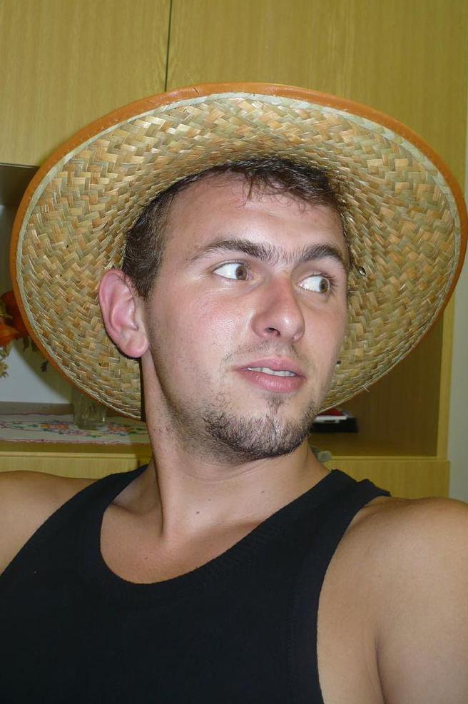 Foto 1
