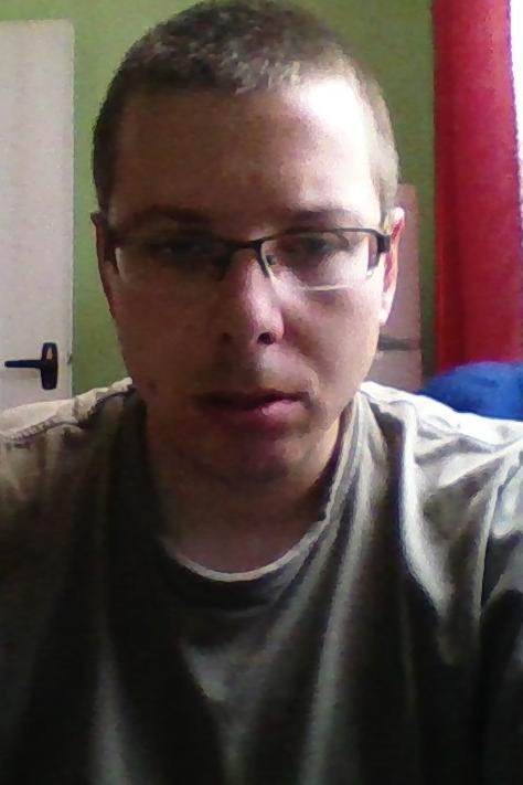 Foto 1