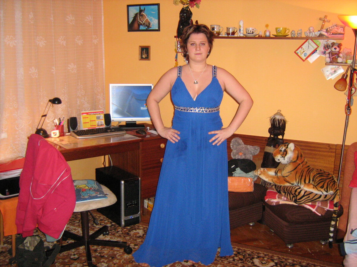 Foto 7