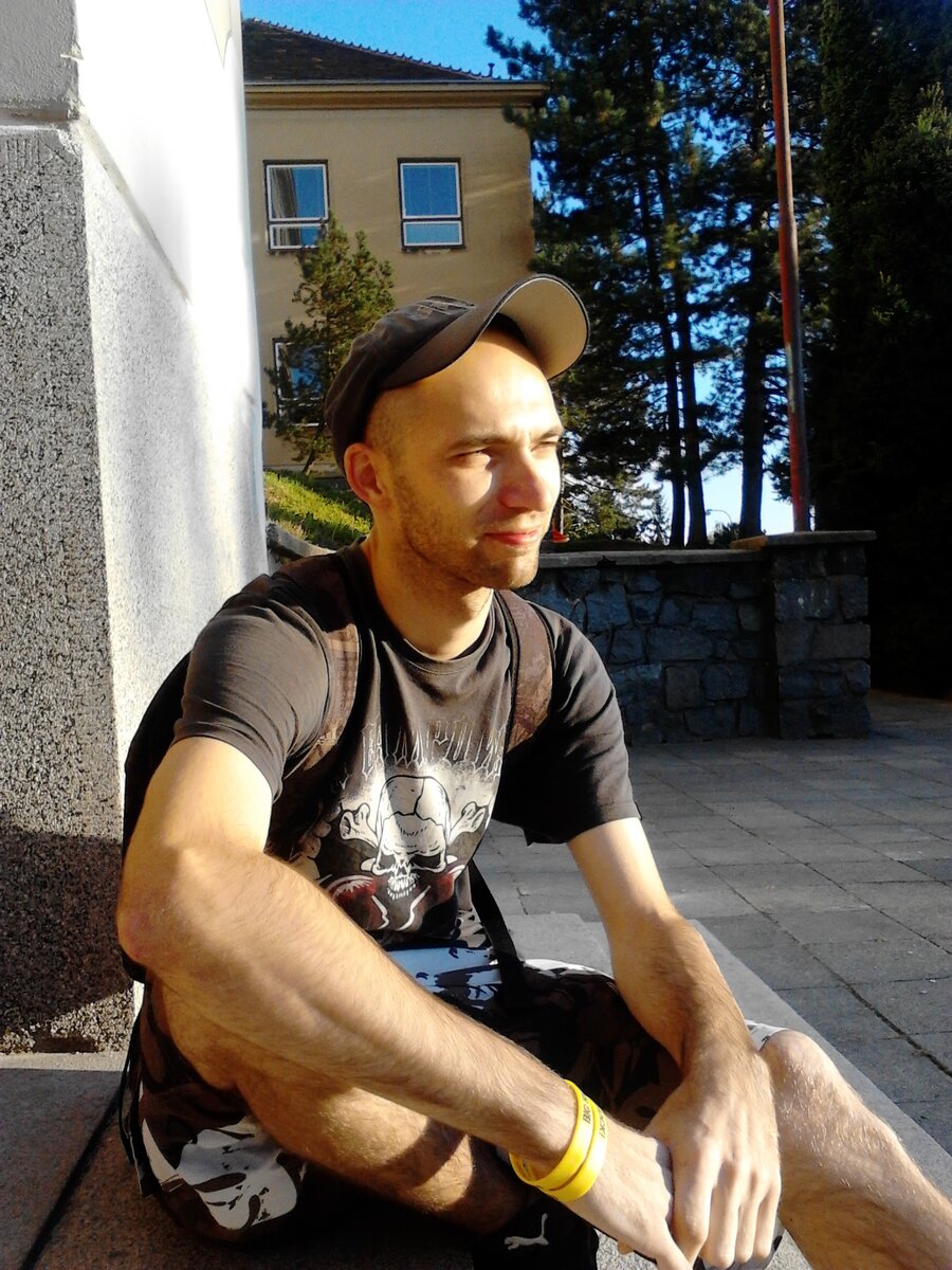Foto 3