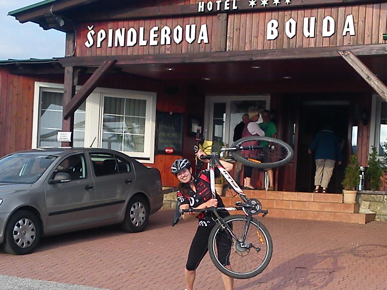 Foto 3