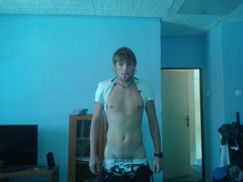 Foto 2