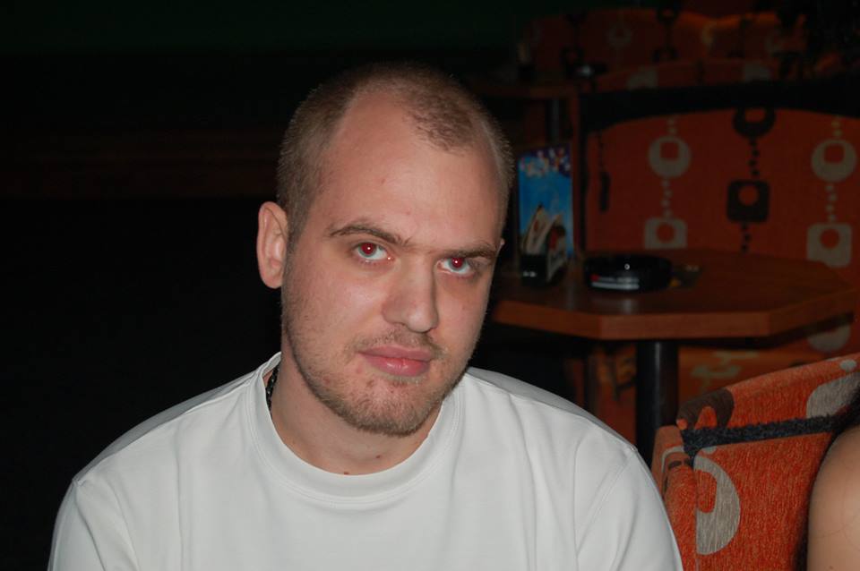 Foto 2