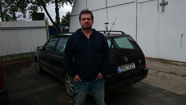 Foto 2