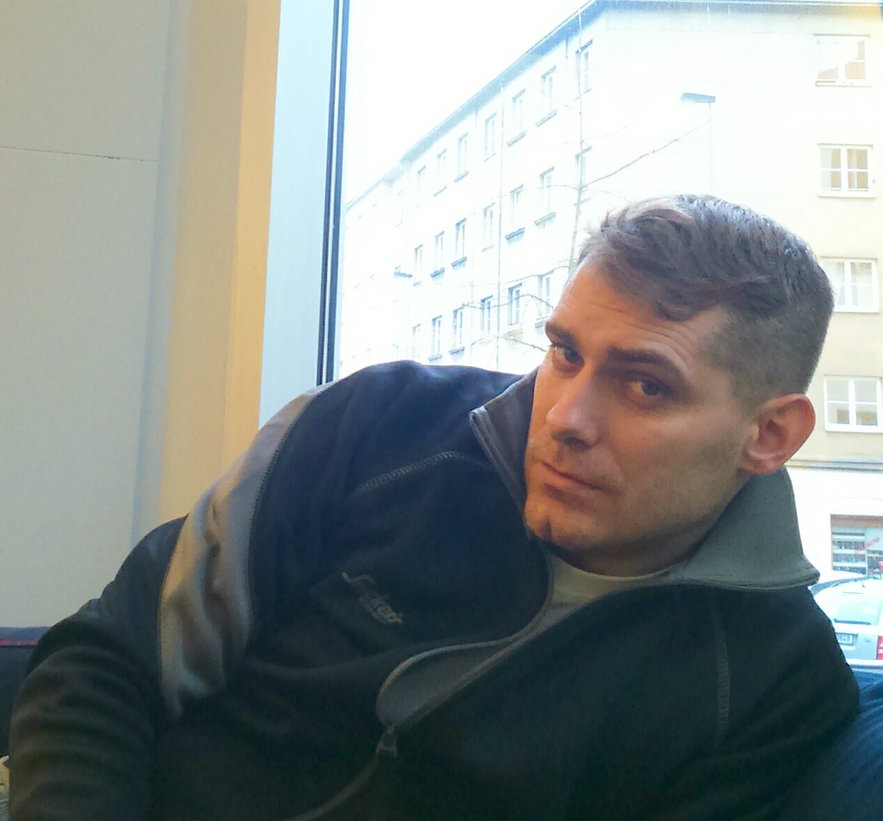 Foto 3