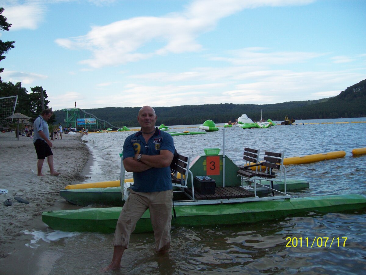 Foto 8