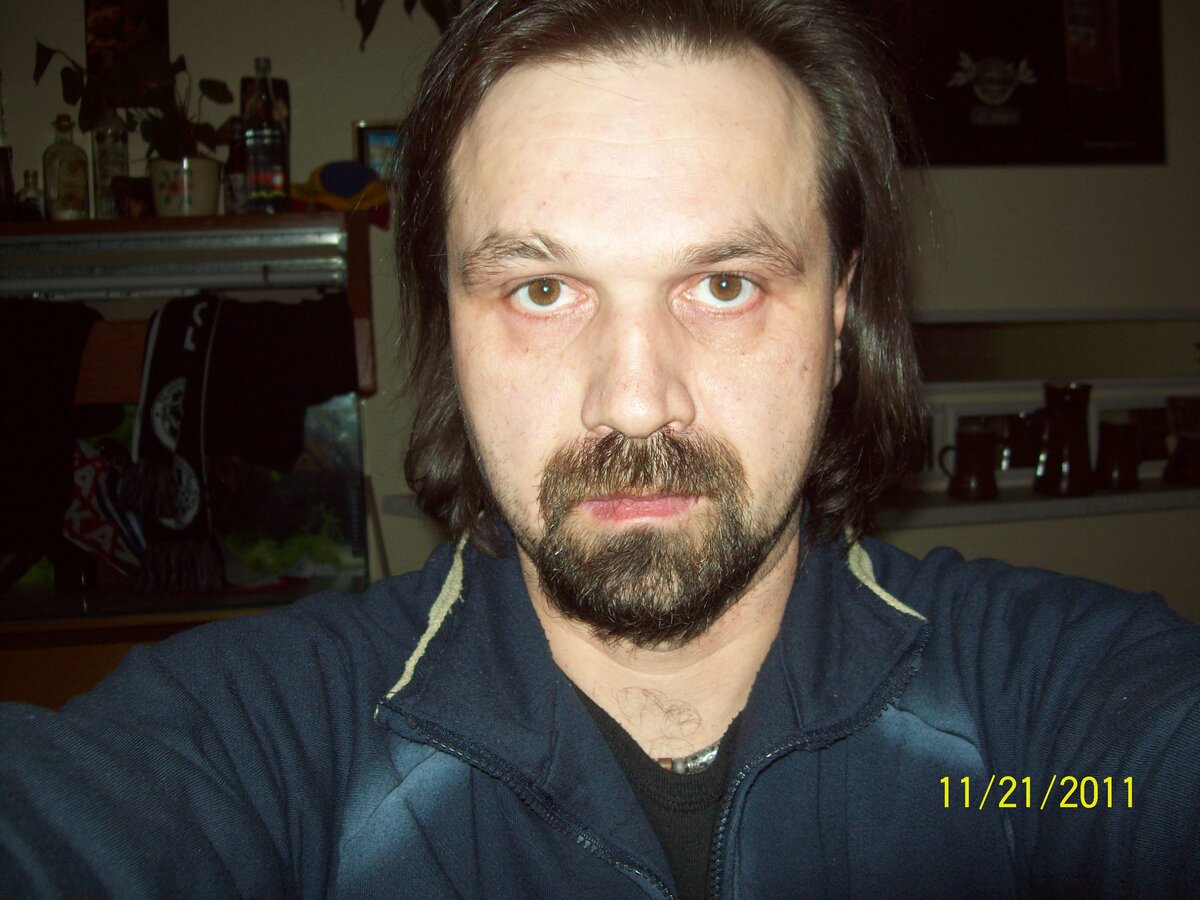 Foto 12