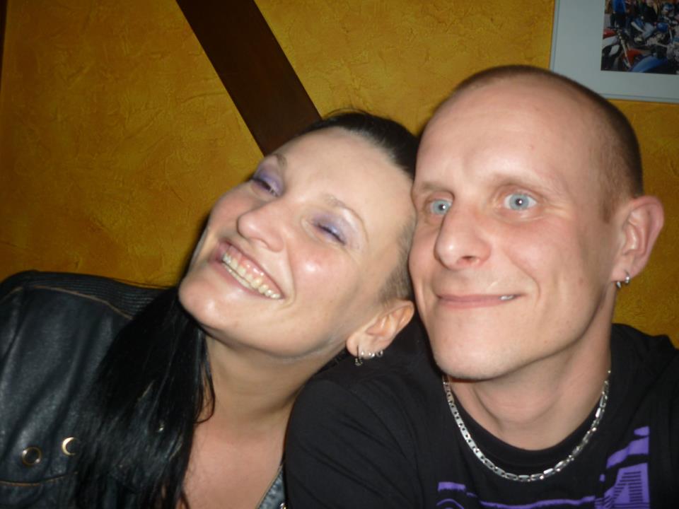 Foto 10
