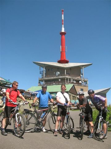 Foto 14