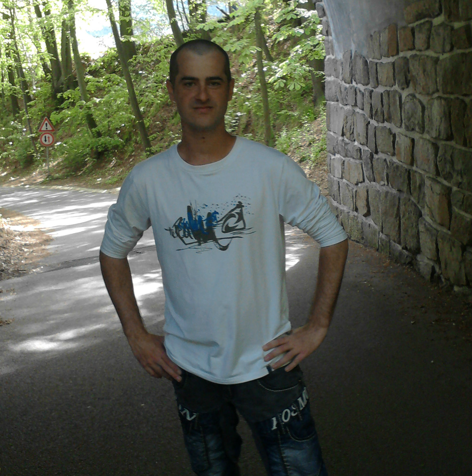 Foto 3