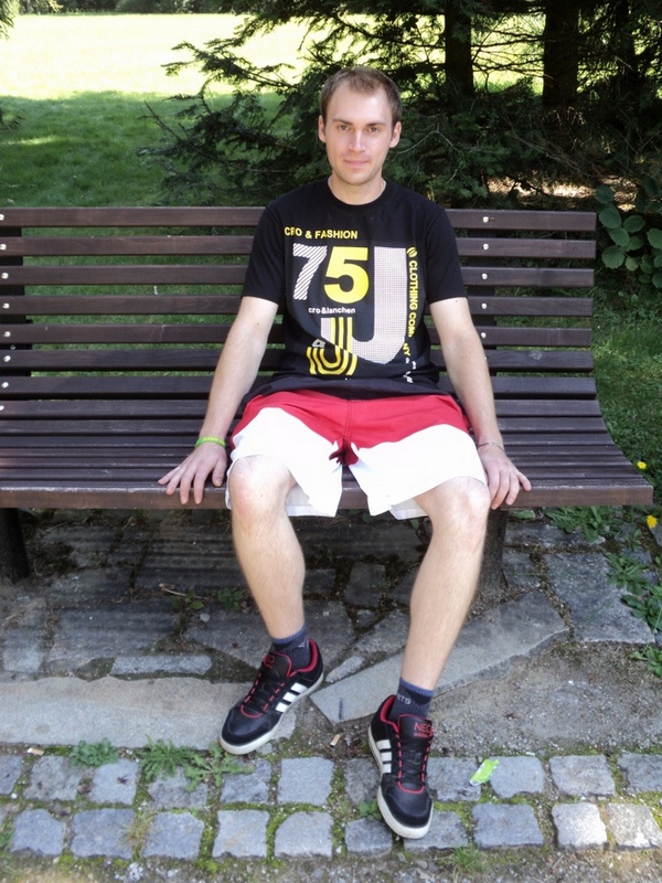 Foto 5