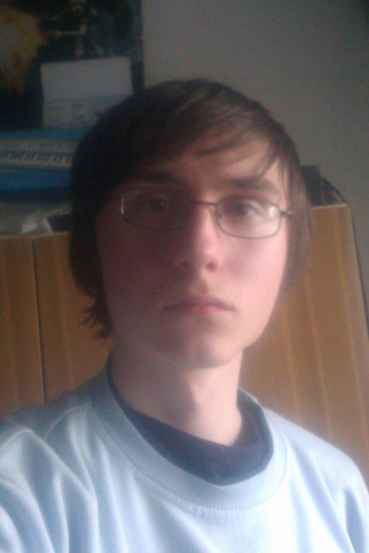 Foto 2