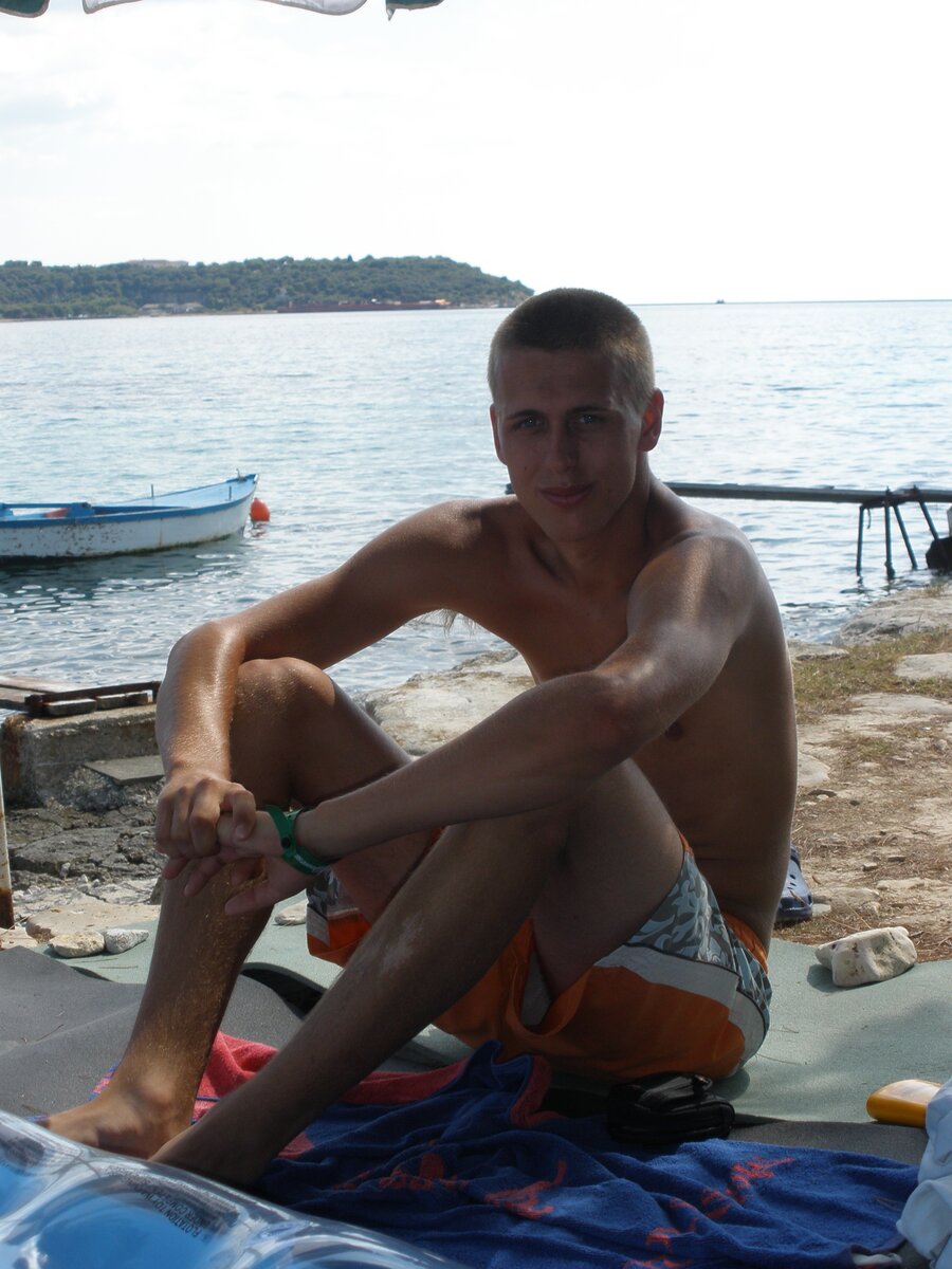 Foto 2