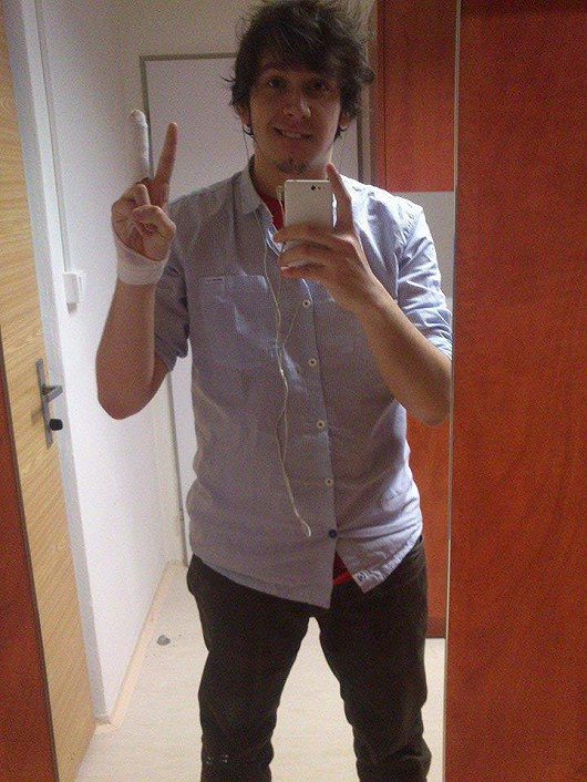 Foto 2
