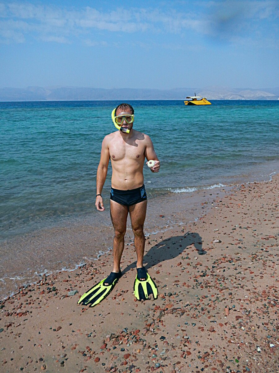 Foto 14