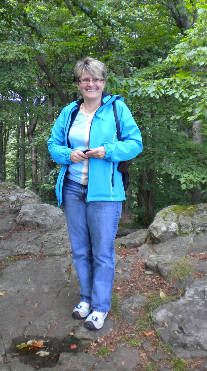 Foto 3