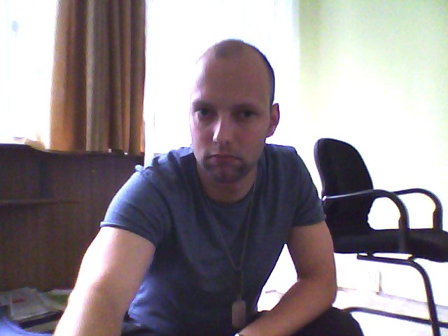 Foto 14